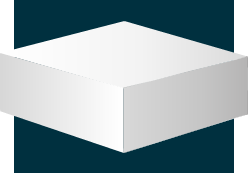 Key Quartz Countertop Polishing