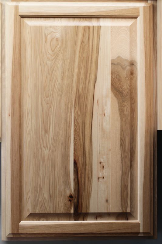 Cabinet Restyling in Cincinnati, OH