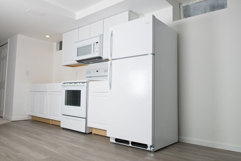 Kitchen Remodeling in Cincinnati, OH