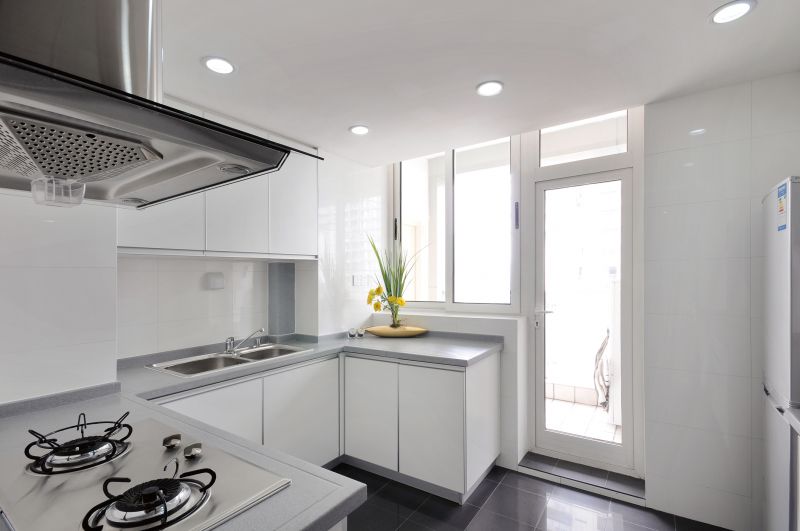 Kitchen Remodeling in Cincinnati, OH