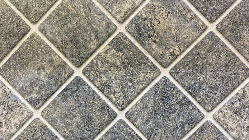 Kitchen Tile Remodeling in Longmont, CO