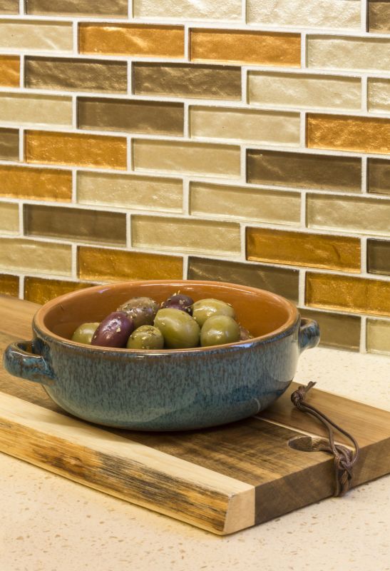 Kitchen Tile Remodeling in Longmont, CO