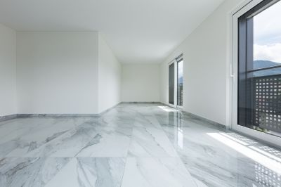 Porcelain Tile Installation in Frederick, MD