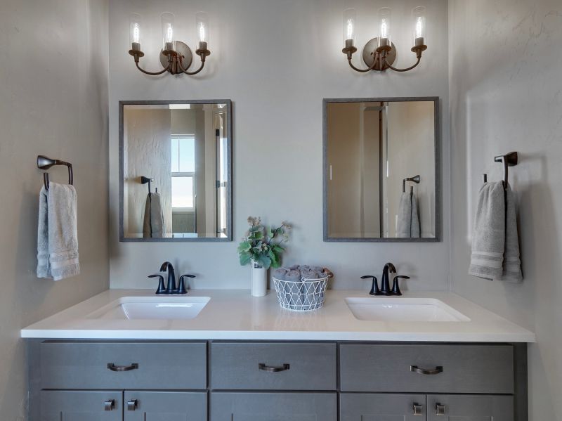 Quartz Countertop Installation in Sacramento, CA